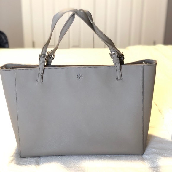 Tory Burch Tote - Picture 1 of 12